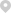 勉县抖盈科技(勉县分公司)